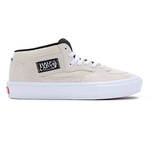 buty Vans Skate Half Cab (Turtledove)