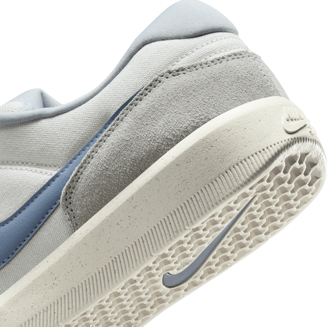 Buty Nike Sb Force 58 