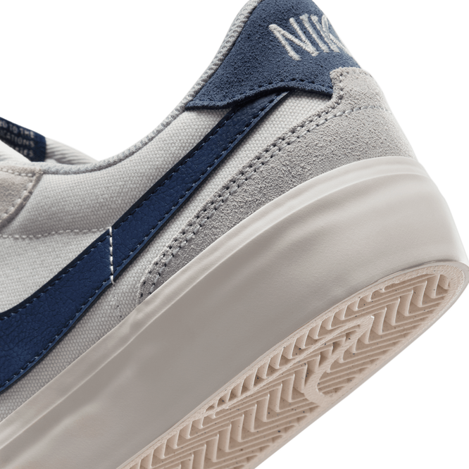 Buty Nike SB Zoom Pogo Plus 