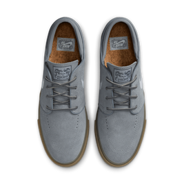Nike SB Zoom Janoski OG+