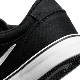 Nike Sb Chron 2 Canvas