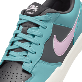 Buty Nike Sb Force 58 Premium