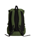 Vans DX Rucksack (Pine Forest) 
