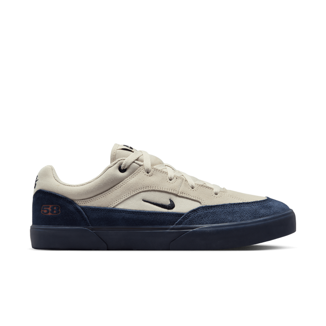 Buty Nike SB Malor TE