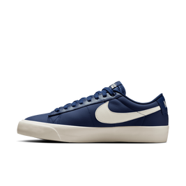 Nike SB Blazer Low Pro GT