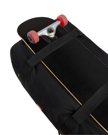 torba Vans Skate Overnight Pack (Black)