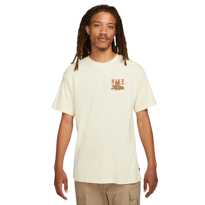 Koszulka Nike SB Men's Skate T-Shirt