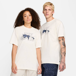 Nike SB Tee Panther