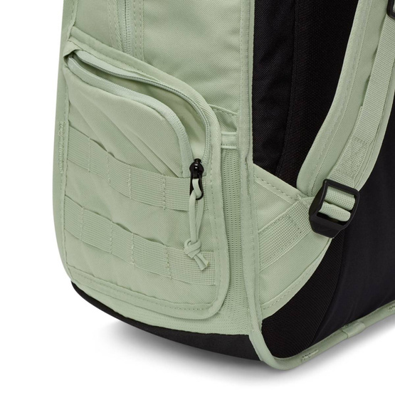 Plecak Nike Sb Rpm Backpack