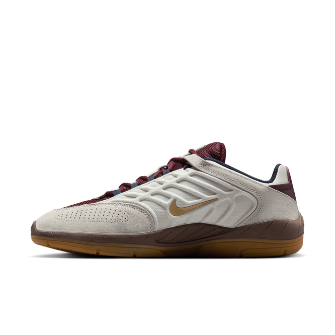 Buty Nike SB Vertebrae