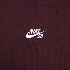 Nike SB Fleece Skate Crew