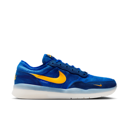 Buty Nike SB PS8