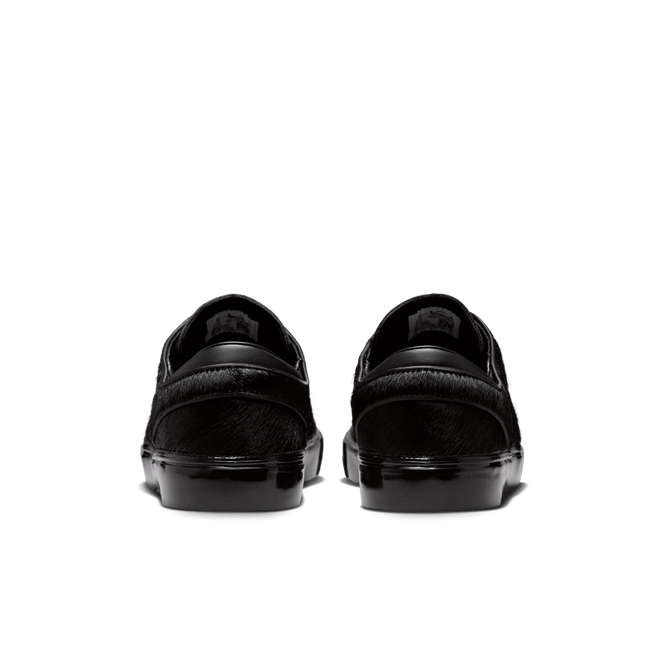 Nike SB Zoom Janoski OG+ SE