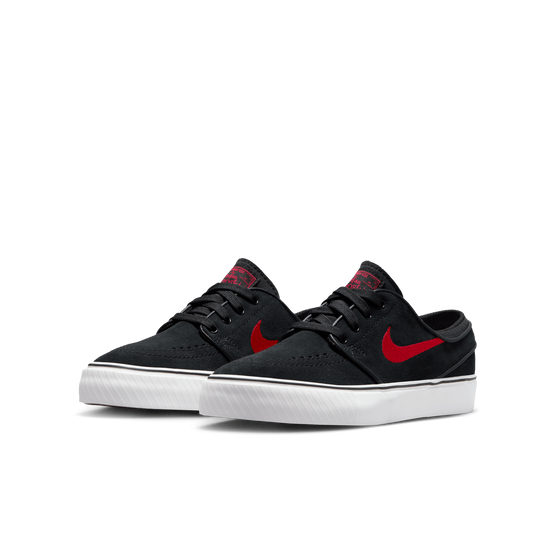 Nike Sb Janoski (GS)