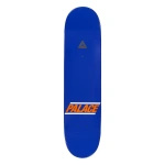 Palace Skateboards - POWERS 8