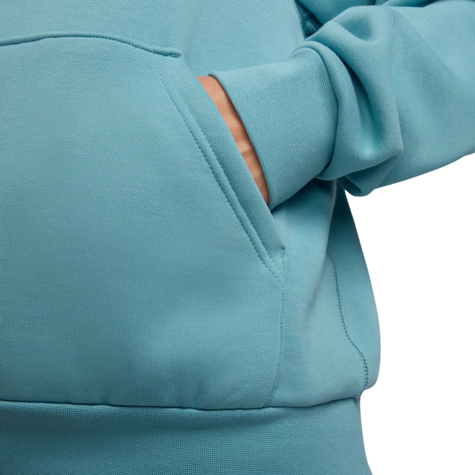 Nike SB Sportswear Club Fleece
