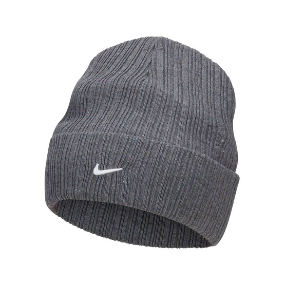 Czapka Nike sb Fisherman Beanie