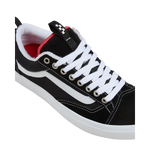 Vans Old Skool 36+ (Black/White)