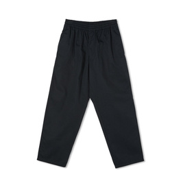 Spodnie polar Surf Pants - BLACK