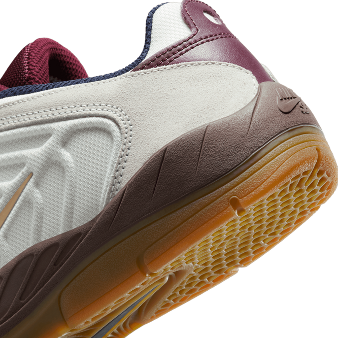 Buty Nike SB Vertebrae