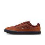 Buty Nike SB Malor