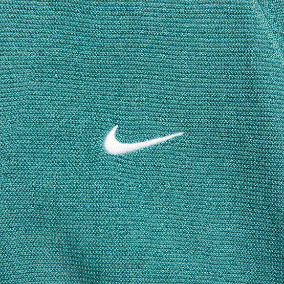 Nike Sb Cardigan