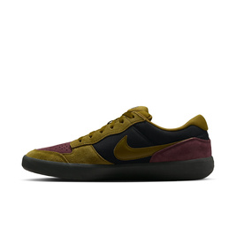 Buty Nike Sb Force 58