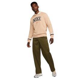 Nike Sb Unlined Cotton Chino Pants