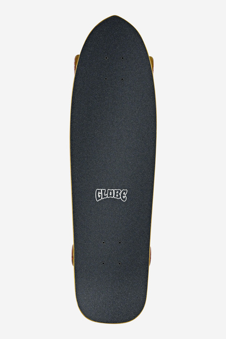 Cruiser Globe Tracer Neue Explorer 31