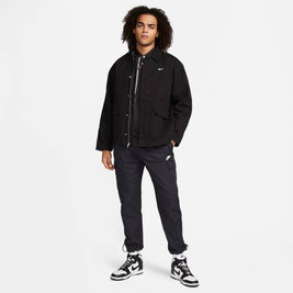 Kurtka Nike Sb Filled Work Jacket