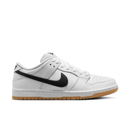 Nike SB Dunk Low