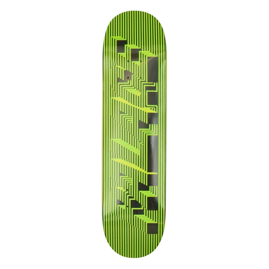 Deska Palace Skateboards - Drury 1 8.25