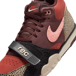 Buty Nike SB Air Trainer 1 Arts-Rec Limestone