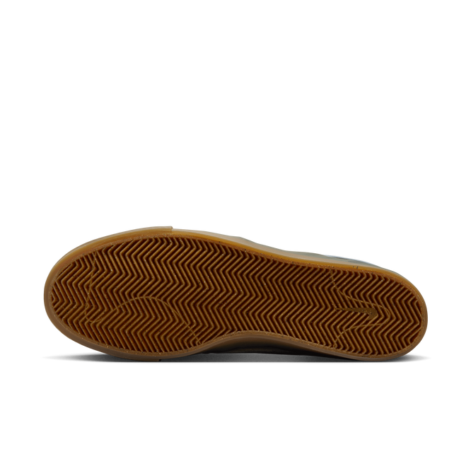 Nike SB Zoom Janoski OG+