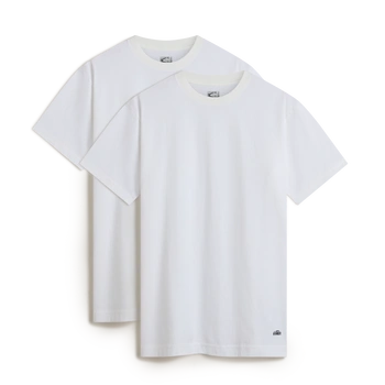 Vans Skate Atiba 2 pack Haze (White)