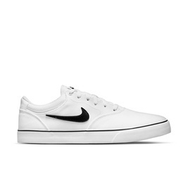 Buty Nike Sb Chron 2 Canvas