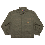 Bronze56 Field Jacket (Green)