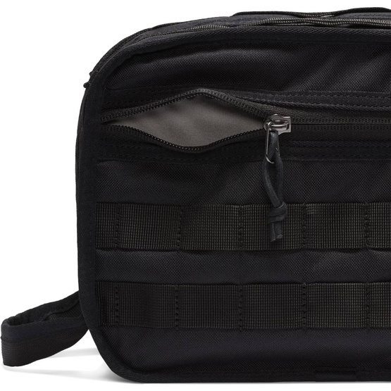 Nike Sportswear Rpm Black/black/black