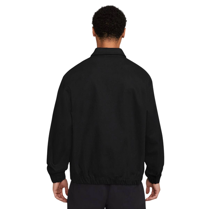 Twill Premium Jacket