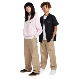 Spodnie Nike Sb Chino Pant Kids