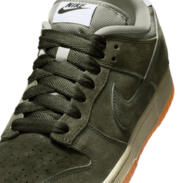 Nike SB Dunk Low Pro B 