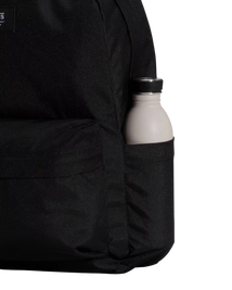 Vans Old Skool Backpack (Black)