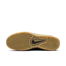 Nike SB Vertebrae ISO