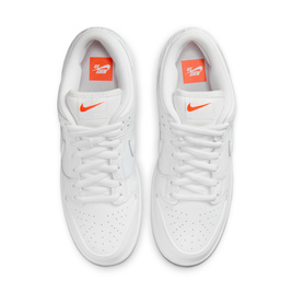 Buty Nike SB Dunk Low Pro ISO