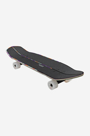 Cruiser Globe Marauder - Ghost Shark 32