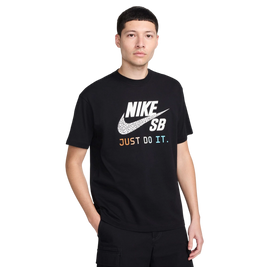 Nike Sb Tee Jdi