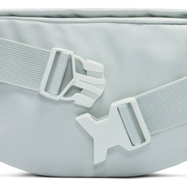 Nike Heritage Waistpack 