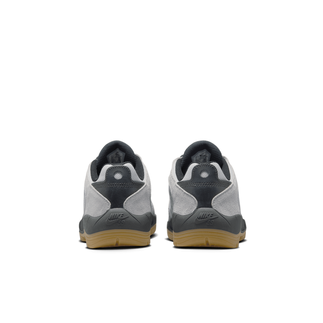  Nike SB Vertebrae
