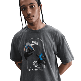 Koszulka Nike Sb OC Court  T-Shirt