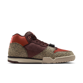 Buty Nike SB Air Trainer 1 Arts-Rec Limestone